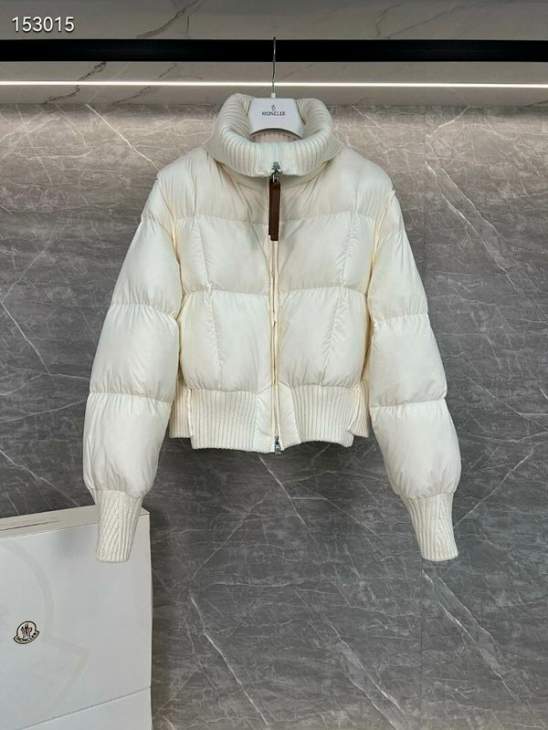Picture of Moncler Down Jackets _SKUMonclerS-L26yr39137421